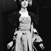 1974 Theatre, Shakespeare 04