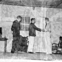 1950 "Now and Forever" 11