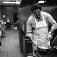 1984 PFM Dinner Preparation 02