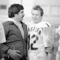 1982 Football Game, November 16th, After 05