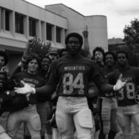1980 Football Players 25