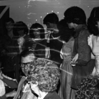 1980 Renaissance Participants 05