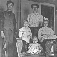 Reuter Group-PP, Family 3