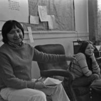 1976 Native American Studies 02