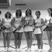 1979 Tennis Team 04