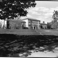 1989 Inlow Hall 14