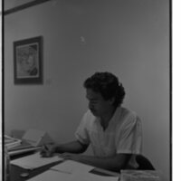 1989 Student, Studying 03
