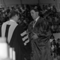 1991 Graduation 27