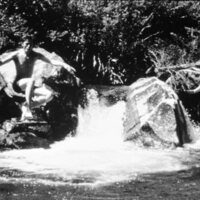 1974 Eagle Cap Wilderness 07