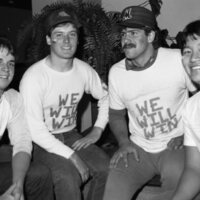 1985 Football Players 16