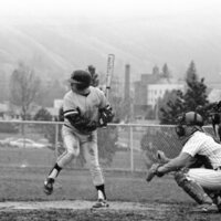 1988 Baseball Action 09