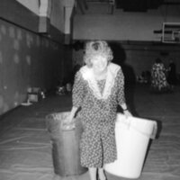 1988 Staff Awards, Cleanup 07
