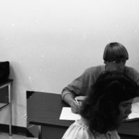 1981 Students, Office 01