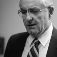 1985 Guest, Governor Victor Atiyeh 03