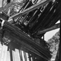 Binmaley, Shelled Cathedral 5