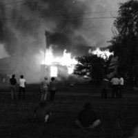 1980 Fire Fighting 05