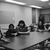 1975 Languages, Bilingual Studies 11