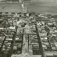California, Golden Gate Bridge 4