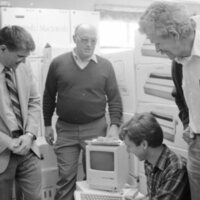 1986 New Macintosh Computers 04