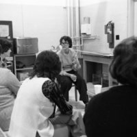 1978 Meeting, Head Start 01