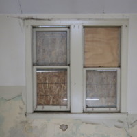 Dorian and Hunt Hall 261