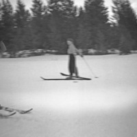 EOCE, Skiing 1