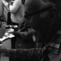 1984 Elderhostel Program, Art 08