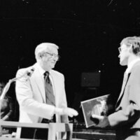 1983 Awards Ceremony 04