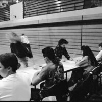 1991 Regional High School Math Contest 06