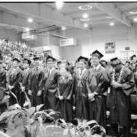 1991 Graduation 32