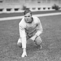 EONS, Football Player 30