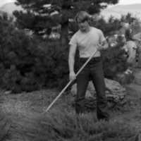 1976 Football Charity Work 01