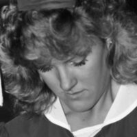 1987 Graduates 16