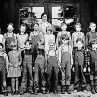 Elgin School Students 2