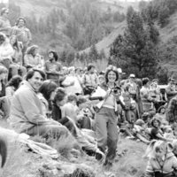 1983 Raft Race Fans 01