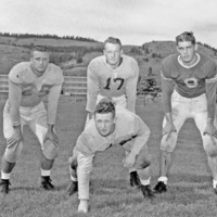 1958 Football Players 5