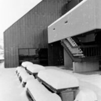 1974 Hoke Hall Patio 02