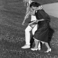 1987 Graduation, After 01