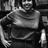 1984 Employee, Terrie Biggs 09