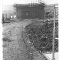 1988 Loso Hall Construction 13