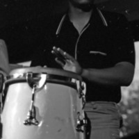1980 Concert, Jose Troncoso 15