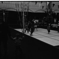 1990 Homecoming Activities 10