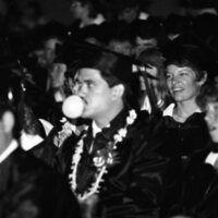 1985 Graduation 02