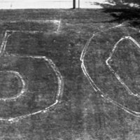 1979 Campus, EOSC 50th Birthday 01