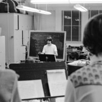 1975 Band Practice 03