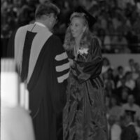 1991 Graduation 26