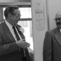 1988 Guests 09