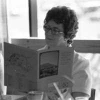 1976 Foundation Fund Drive 05