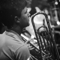 1988 Band Day 07
