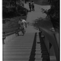 1989 Students, Outdoors 62